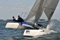 2013 St Pete NOOD_B 1018