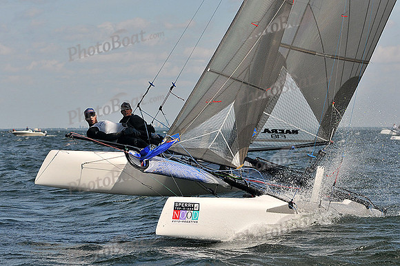 2013 St Pete NOOD_B 1018