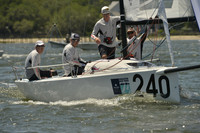2017 Charleston Race Week A_1304