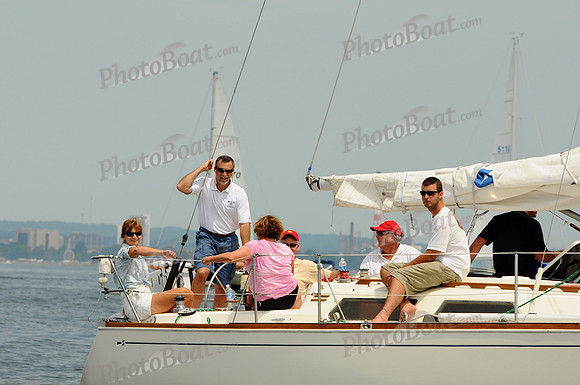 2011 Park City Regatta A 098