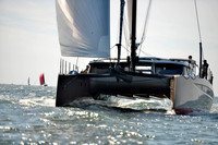 2017 Vineyard Race A_1399