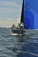 2017 NYYC Annual Regatta A_2637