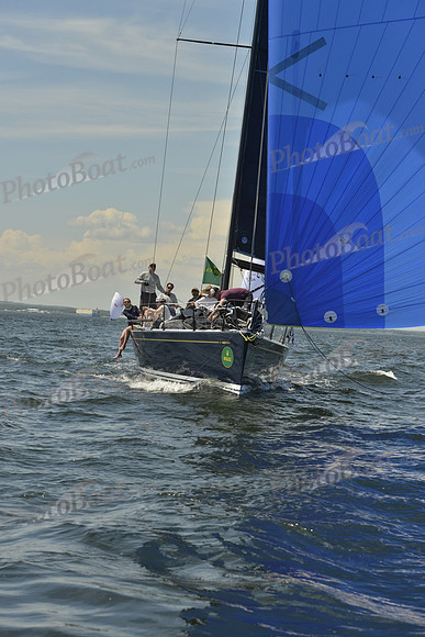 2017 NYYC Annual Regatta A_2637