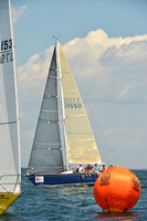 2015 Block Island Race Week A 1531