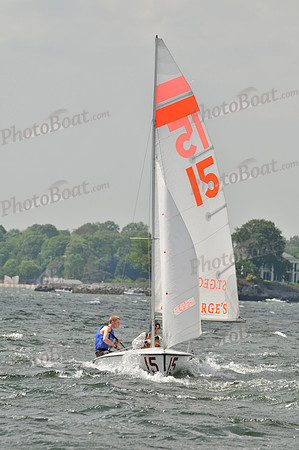 2010_Mallory_A 1109