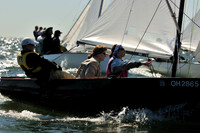 2012 Thistle Midwinters Ar_0073