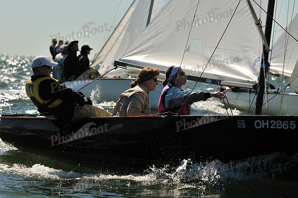 2012 Thistle Midwinters Ar_0073