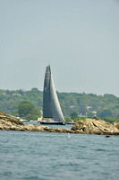 2015 NYYC Annual Regatta A 1412