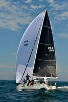 2017 Block Island Race Week C_1153