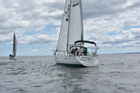 2021 Vineyard Race A 0261