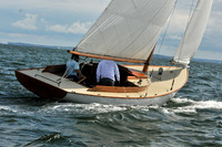 2010 IHYC Classic 827