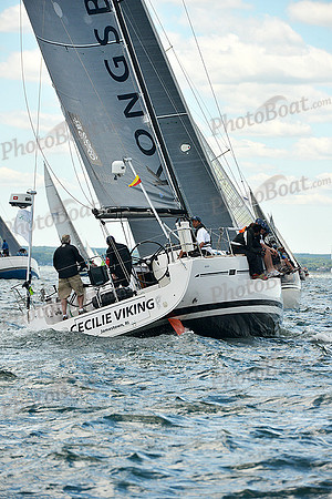 2016 NYYC Annual Regatta B_0854