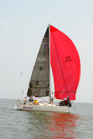 2010SouthernBayRW_A 1023
