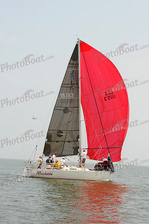 2010SouthernBayRW_A 1023