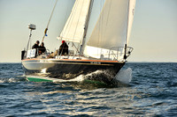 2016 Newport Bermuda Race_2429
