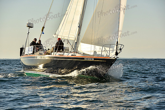 2016 Newport Bermuda Race_2429