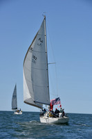 2019 Figawi_0252