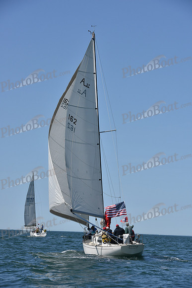 2019 Figawi_0252