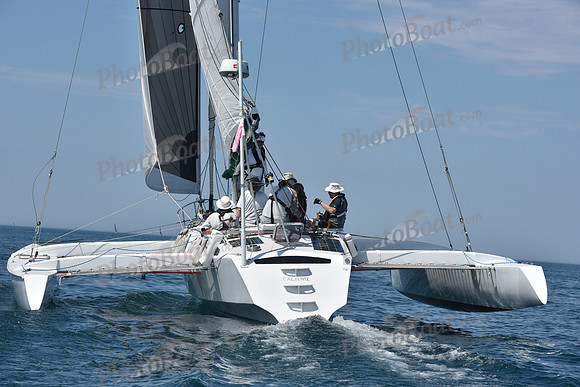 2019 Chicago to Mackinac B_2637
