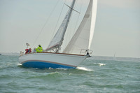 2018 Figawi_0670