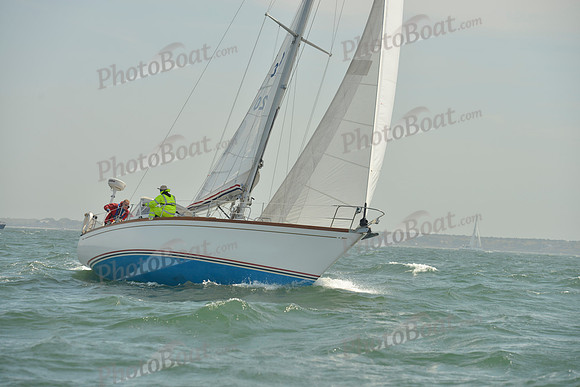 2018 Figawi_0670