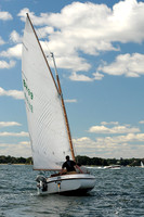 Sept 15 2012 932