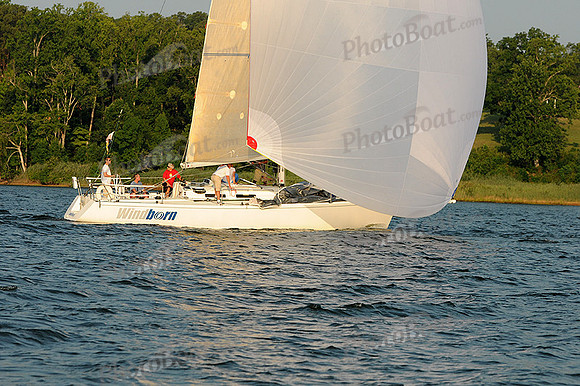 2012 Gov Cup B 384