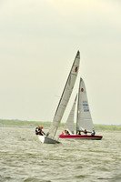 2016 Southern Bay Race Week A_0046