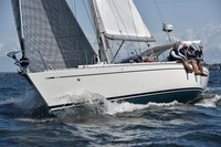 2020 CYC Around the Island Race_0336