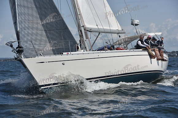 2020 CYC Around the Island Race_0336