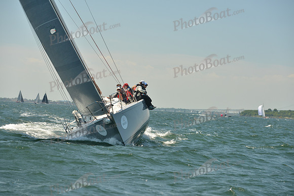 2016 NYYC Annual Regatta E_0027