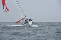 2021 Block Island Race Week B_0877