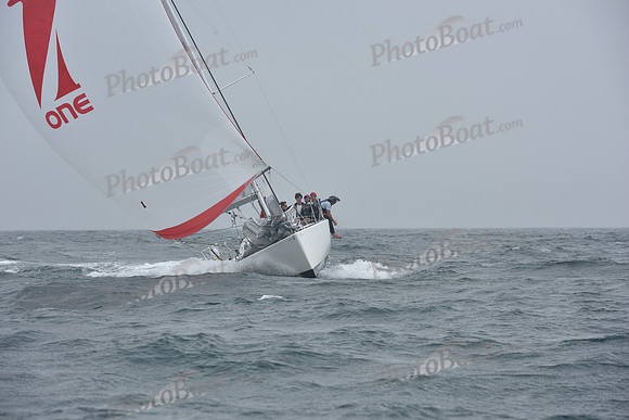 2021 Block Island Race Week B_0877