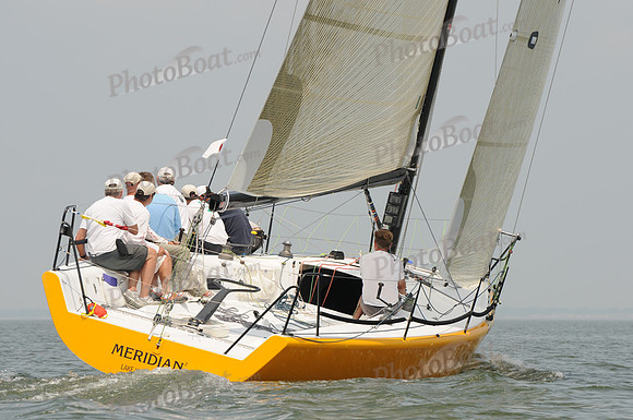 2010SouthernBayRW_A 708