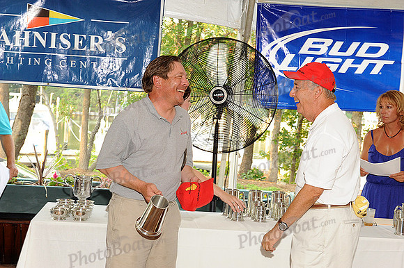 2012 Screwpile Awards 052