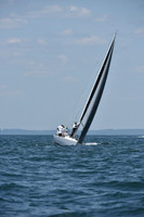2019 Block Island Race Week E_1122