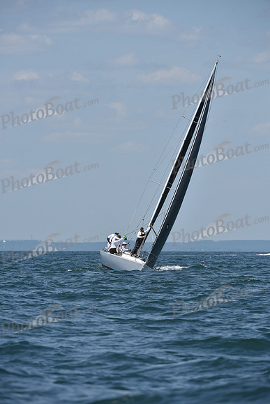 2019 Block Island Race Week E_1122