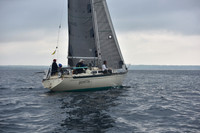 AMC_1433