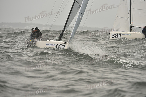 2018 J70 Worlds A_0514