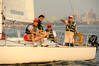 2013 NY-Architects-Regatta 245