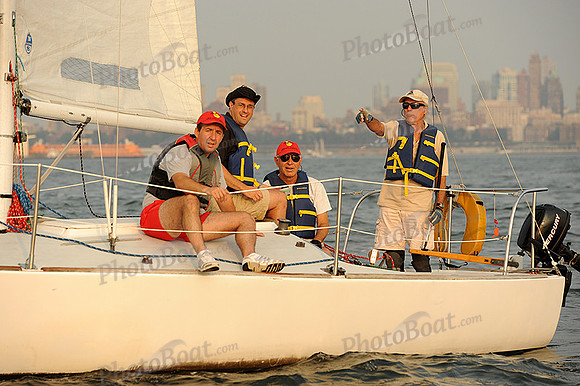 2013 NY-Architects-Regatta 245