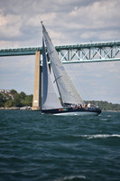 2020 CYC Around the Island Race_1203
