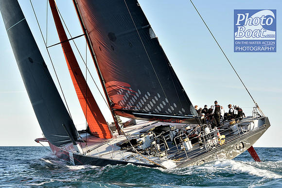 2016 Newport Bermuda Race_2108