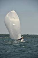 2018 NYYC Race Week A_0075