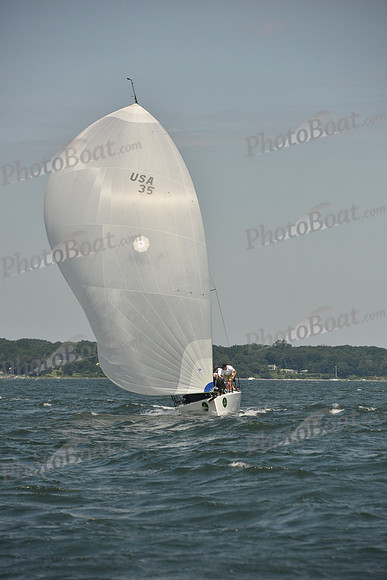 2018 NYYC Race Week A_0075
