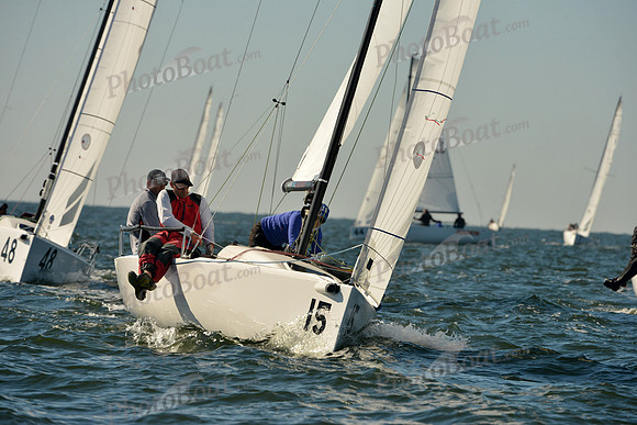 2016 J70 Midwinters D_ 0042
