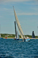 2017 Block Island Race Week F_0975