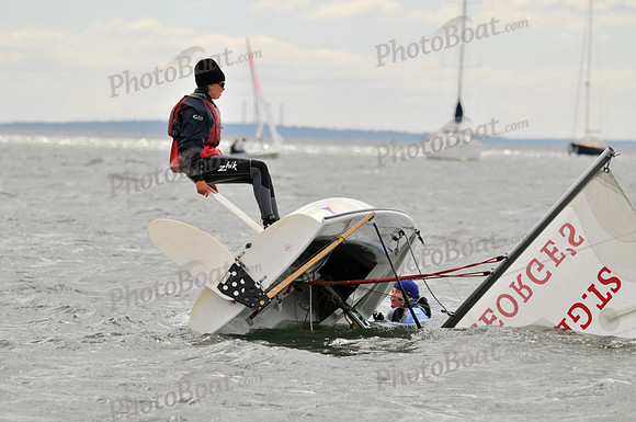 2010_Mallory_B 1239