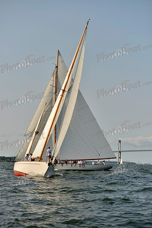 2017 IYRS Classic Yacht Regatta_1571