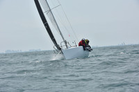 2021 Chicago to Mackinac B_1265
